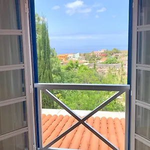 Stilvolle In Teneriffa Süd , Arona (Tenerife) Spagna